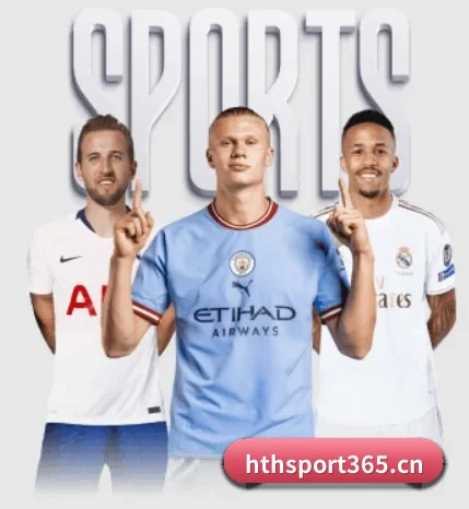 华体会体育sport365的方向