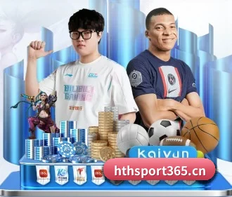 华体会体育sport365 APP