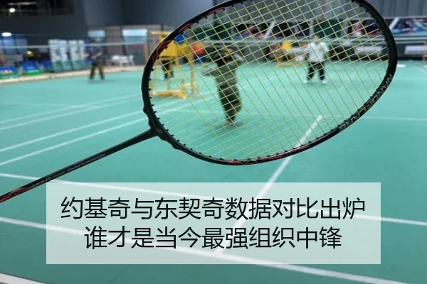 约基奇与东契奇数据对比出炉 谁才是当今最强组织中锋